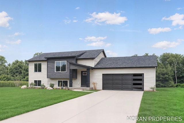 11444 56th Ave, Allendale, MI 49401 - photo 2