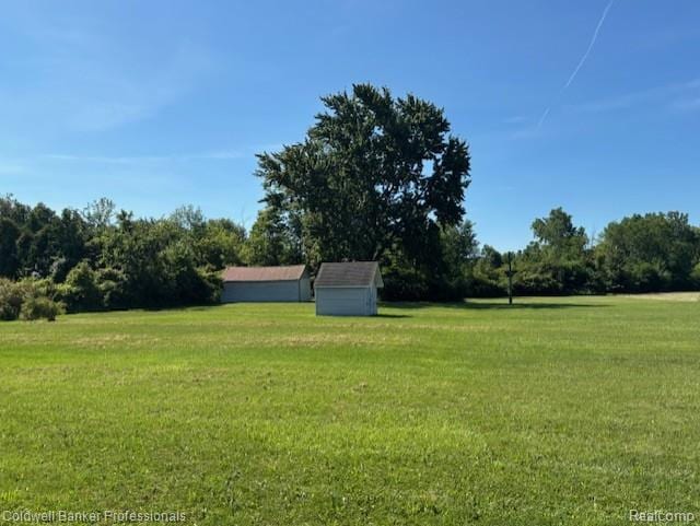 44043 Tyler Rd, Van Buren, MI 48111 - photo 1