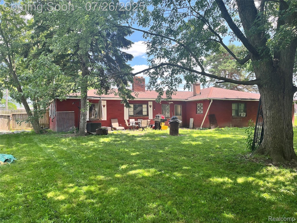3322 Fenton Rd, Flint, MI 48507 - photo 2