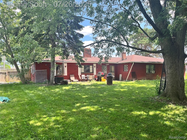 3322 Fenton Rd, Flint, MI 48507 - photo 2
