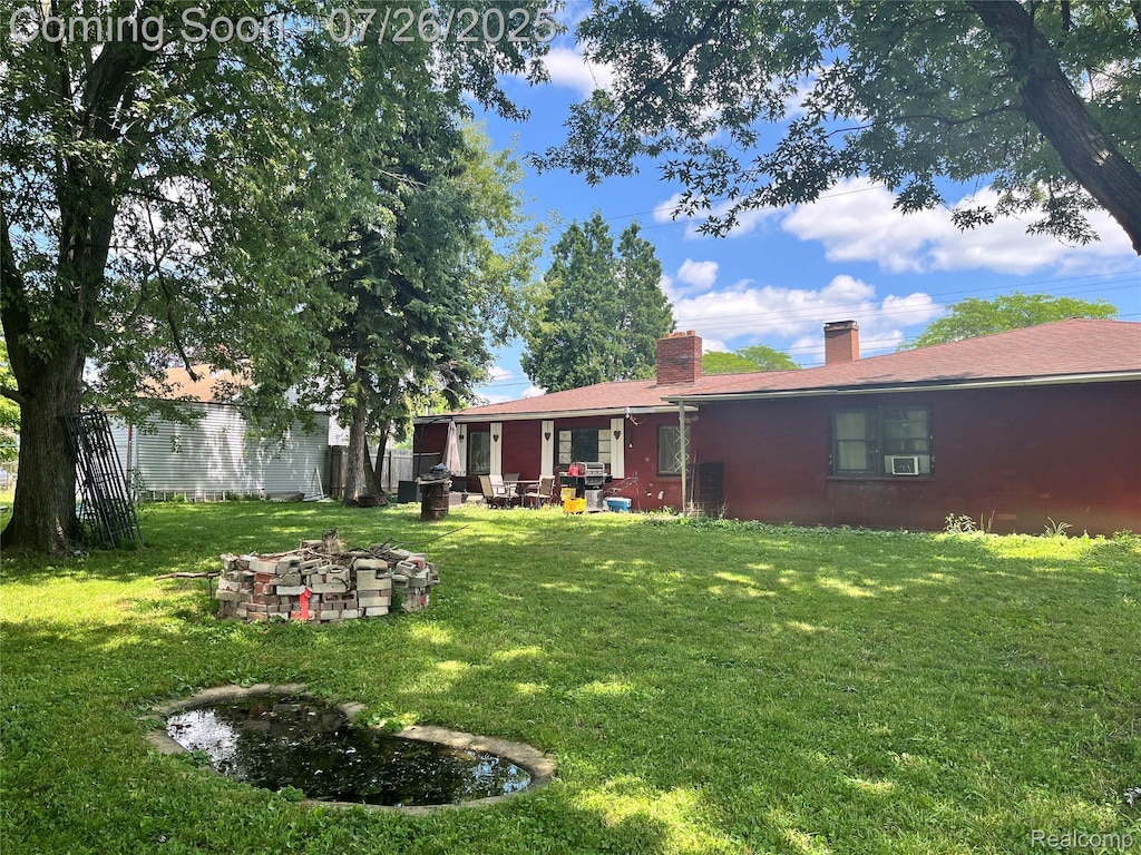 3322 Fenton Rd, Flint, MI 48507 - photo 3