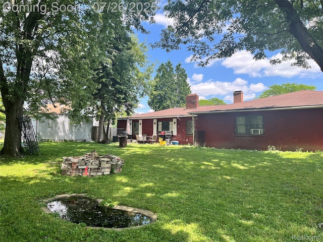 3322 Fenton Rd, Flint, MI 48507 - photo 3