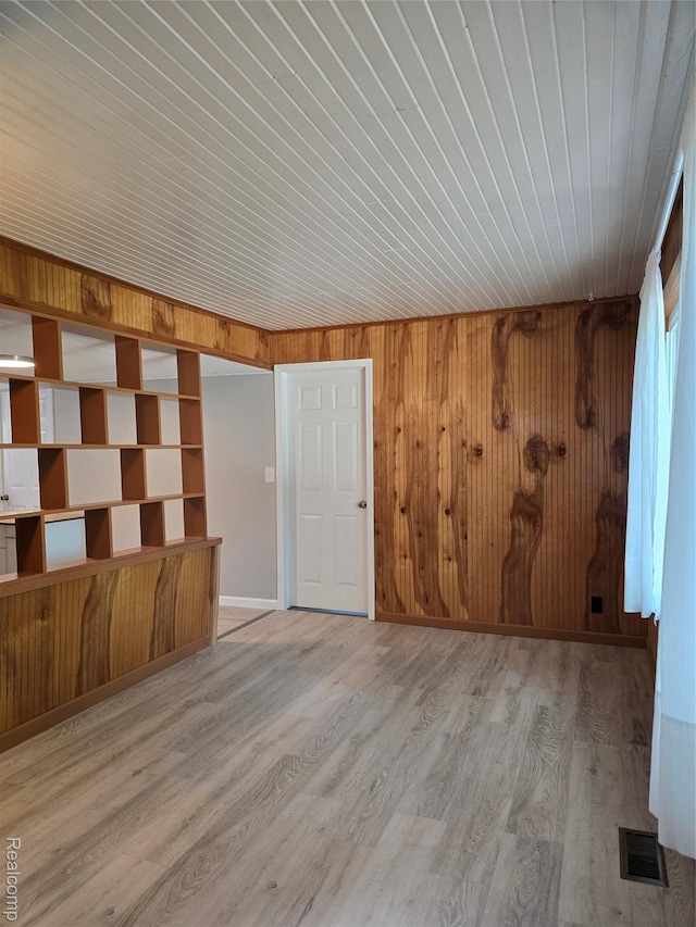 21411 Collingham Ave, Farmington Hills, MI 48336 - photo 5