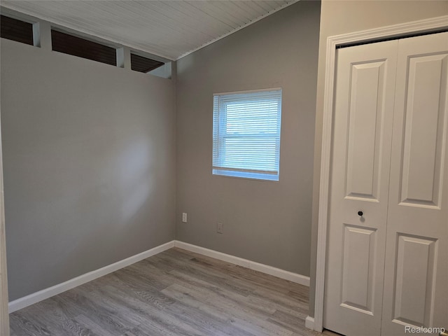 21411 Collingham Ave, Farmington Hills, MI 48336 - photo 6