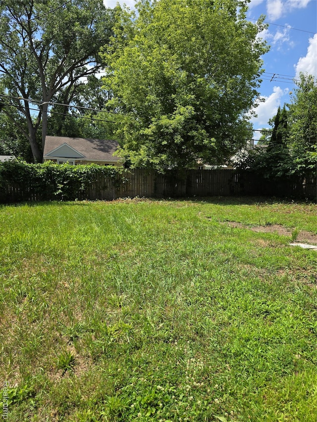 21411 Collingham Ave, Farmington Hills, MI 48336 - photo 24
