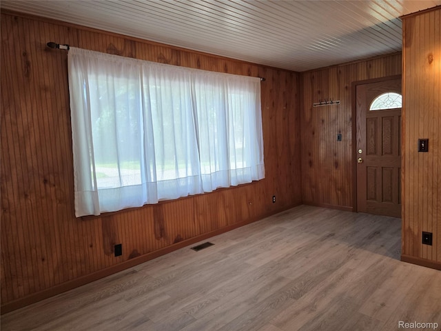 21411 Collingham Ave, Farmington Hills, MI 48336 - photo 4
