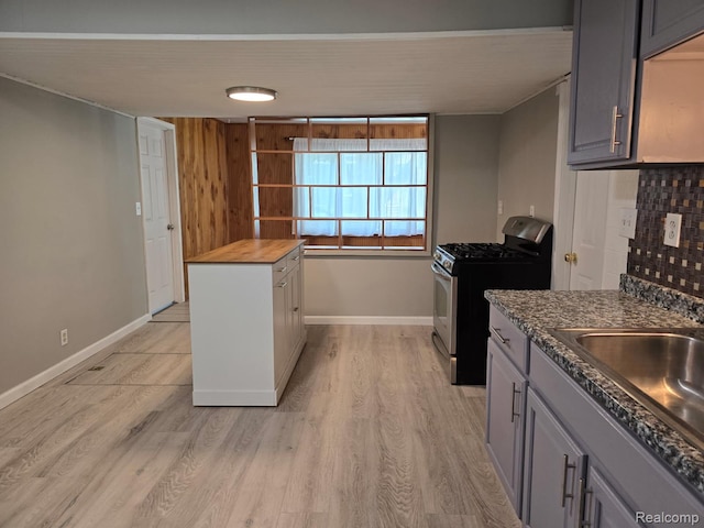 21411 Collingham Ave, Farmington Hills, MI 48336 - photo 13