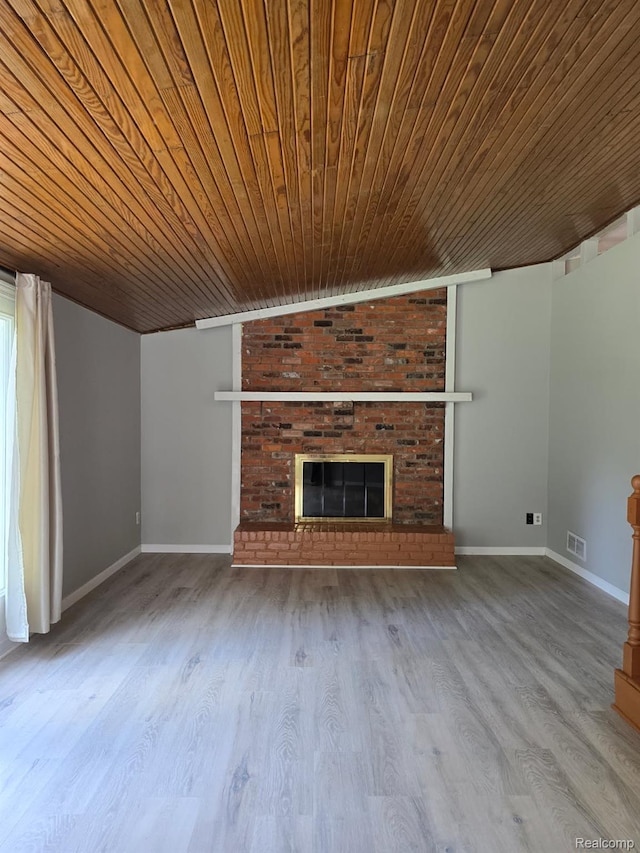 21411 Collingham Ave, Farmington Hills, MI 48336 - photo 22