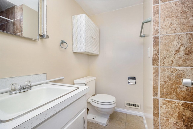 57436 Gearharts Landing Rd, Three Rivers, MI 49093 - photo 18