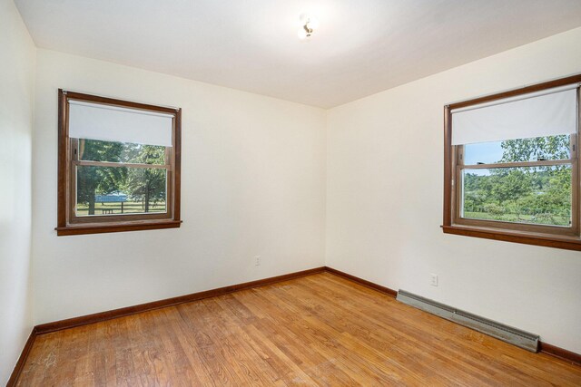 57436 Gearharts Landing Rd, Three Rivers, MI 49093 - photo 19