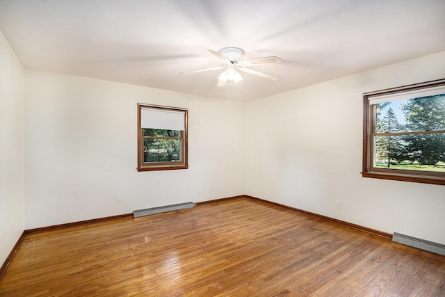 57436 Gearharts Landing Rd, Three Rivers, MI 49093 - photo 20