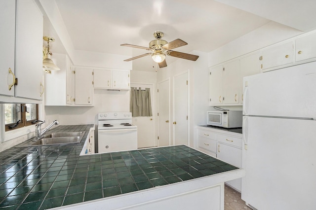 57436 Gearharts Landing Rd, Three Rivers, MI 49093 - photo 24