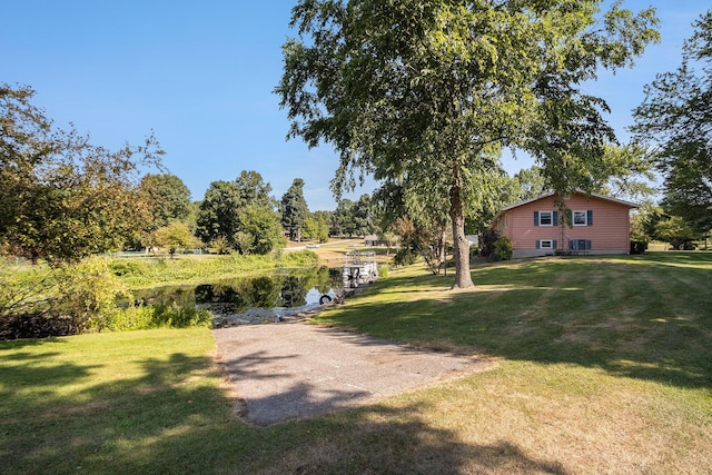 57436 Gearharts Landing Rd, Three Rivers, MI 49093 - photo 27