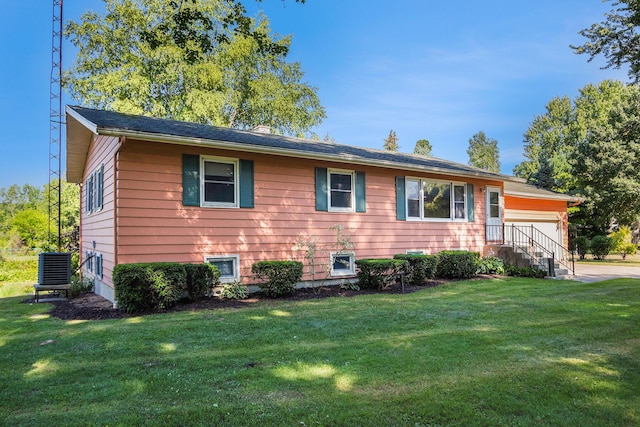 57436 Gearharts Landing Rd, Three Rivers, MI 49093 - photo 29