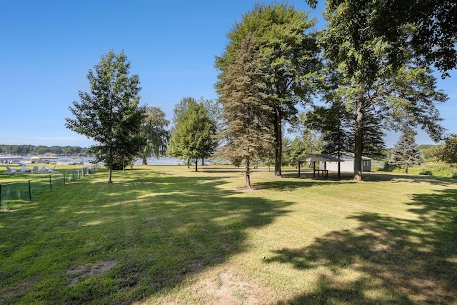 57436 Gearharts Landing Rd, Three Rivers, MI 49093 - photo 31