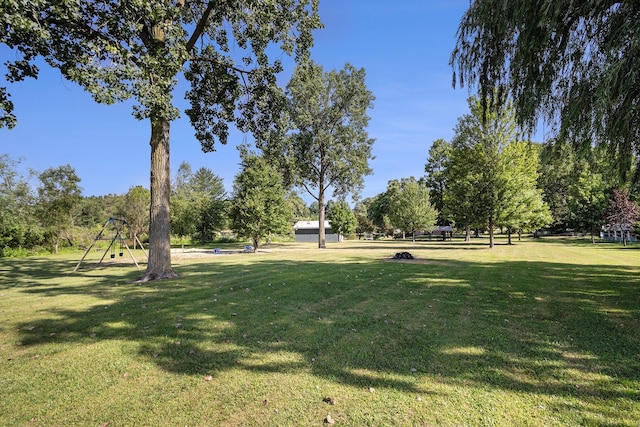 57436 Gearharts Landing Rd, Three Rivers, MI 49093 - photo 34