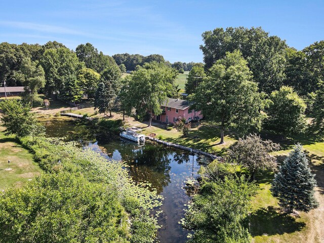 57436 Gearharts Landing Rd, Three Rivers, MI 49093 - photo 39