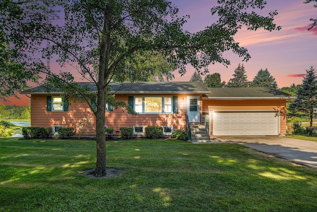 57436 Gearharts Landing Rd, Three Rivers, MI 49093 - photo 2