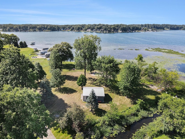 57436 Gearharts Landing Rd, Three Rivers, MI 49093 - photo 6
