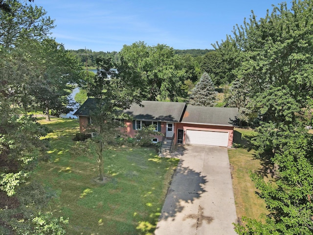57436 Gearharts Landing Rd, Three Rivers, MI 49093 - photo 8