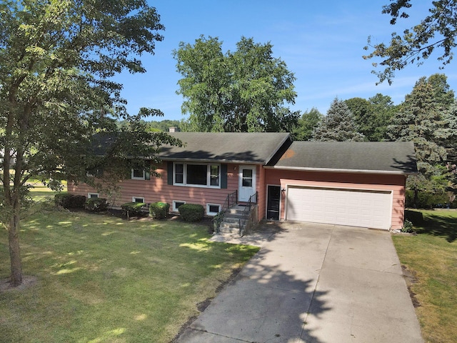 57436 Gearharts Landing Rd, Three Rivers, MI 49093 - photo 9