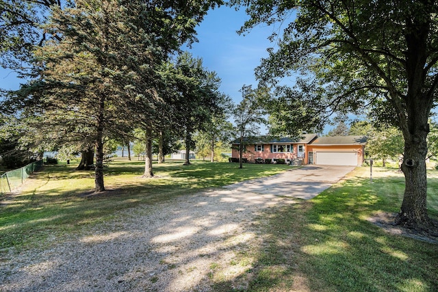 57436 Gearharts Landing Rd, Three Rivers, MI 49093 - photo 10
