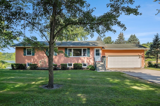 57436 Gearharts Landing Rd, Three Rivers, MI 49093 - photo 11