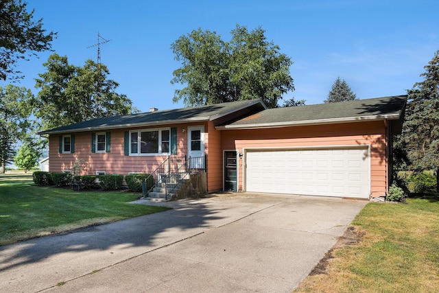 57436 Gearharts Landing Rd, Three Rivers, MI 49093 - photo 12