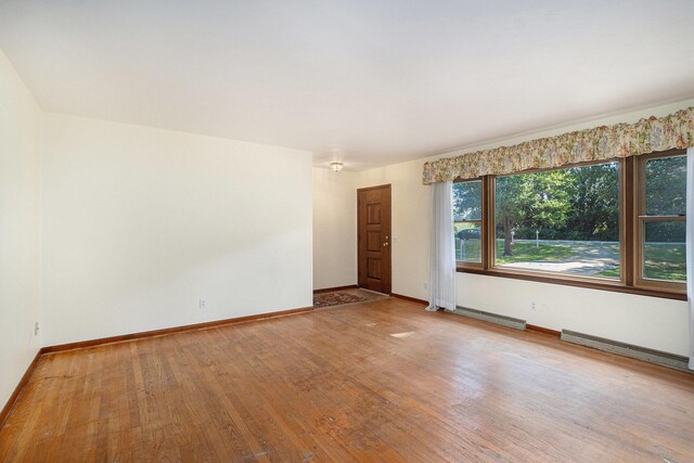 57436 Gearharts Landing Rd, Three Rivers, MI 49093 - photo 13