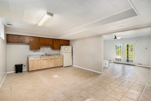 57436 Gearharts Landing Rd, Three Rivers, MI 49093 - photo 14