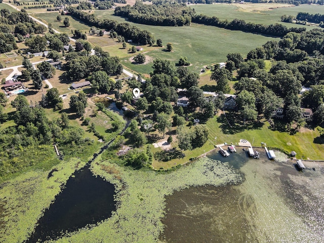 57436 Gearharts Landing Rd, Three Rivers, MI 49093 - photo 43