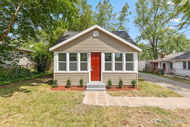 920 Wilson Ave, Muskegon, MI 49441 - photo 3
