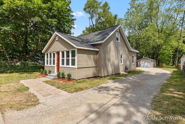 920 Wilson Ave, Muskegon, MI 49441 - photo 1