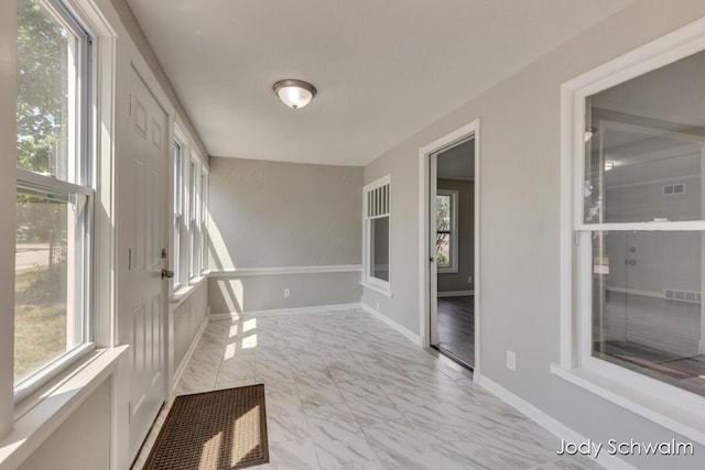 920 Wilson Ave, Muskegon, MI 49441 - photo 5