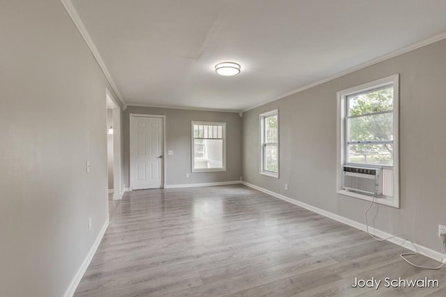 920 Wilson Ave, Muskegon, MI 49441 - photo 9
