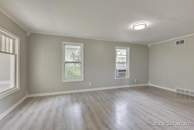 920 Wilson Ave, Muskegon, MI 49441 - photo 8