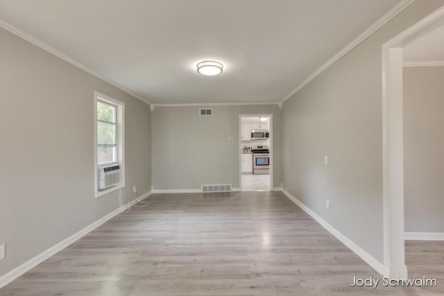 920 Wilson Ave, Muskegon, MI 49441 - photo 10