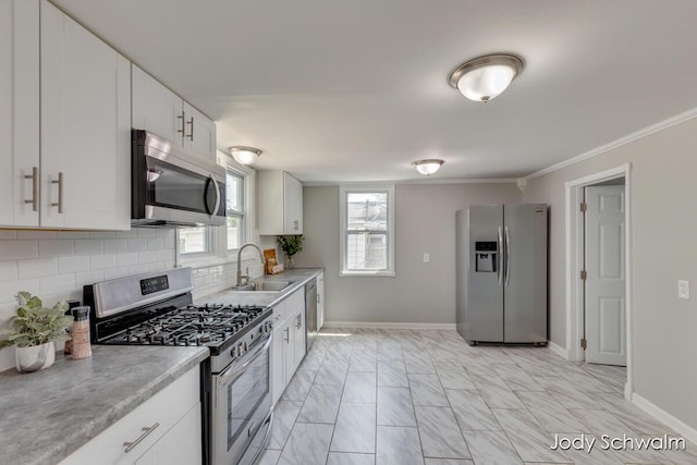 920 Wilson Ave, Muskegon, MI 49441 - photo 13