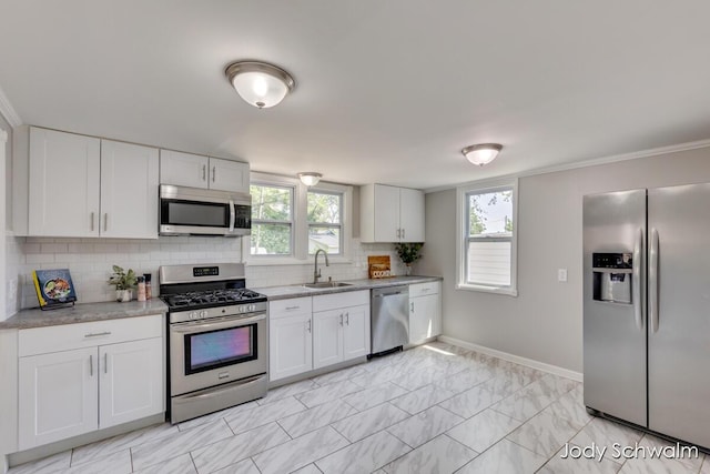 920 Wilson Ave, Muskegon, MI 49441 - photo 14