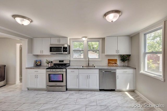 920 Wilson Ave, Muskegon, MI 49441 - photo 15
