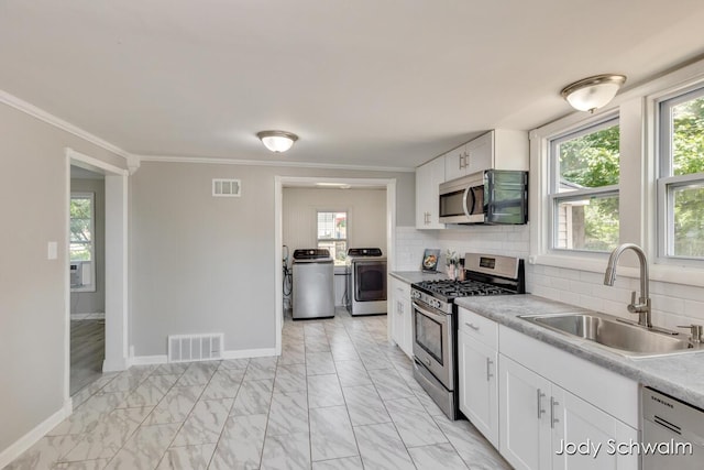 920 Wilson Ave, Muskegon, MI 49441 - photo 12