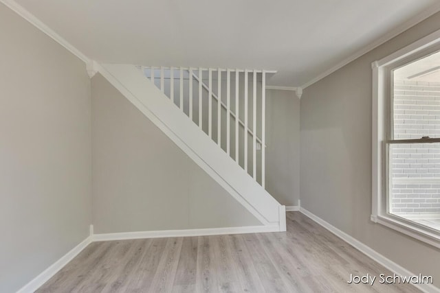 920 Wilson Ave, Muskegon, MI 49441 - photo 17
