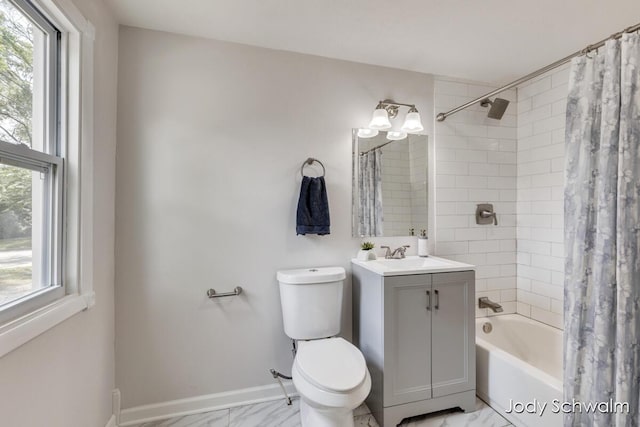 920 Wilson Ave, Muskegon, MI 49441 - photo 18