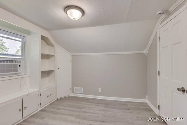 920 Wilson Ave, Muskegon, MI 49441 - photo 28