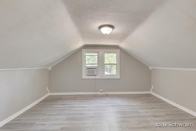 920 Wilson Ave, Muskegon, MI 49441 - photo 25