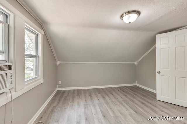 920 Wilson Ave, Muskegon, MI 49441 - photo 29