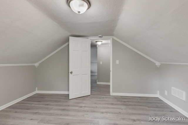 920 Wilson Ave, Muskegon, MI 49441 - photo 26