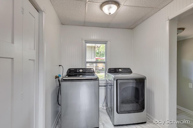 920 Wilson Ave, Muskegon, MI 49441 - photo 31