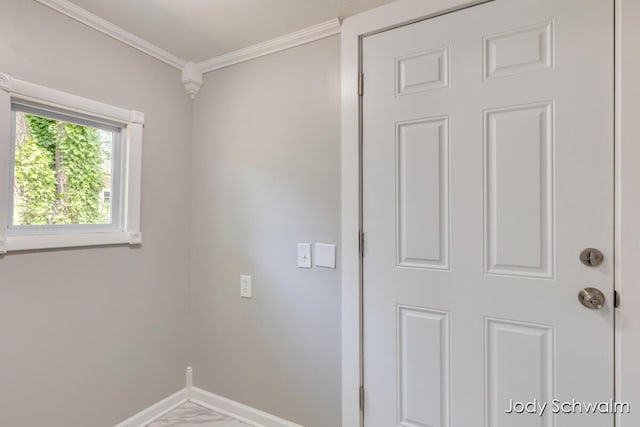 920 Wilson Ave, Muskegon, MI 49441 - photo 32