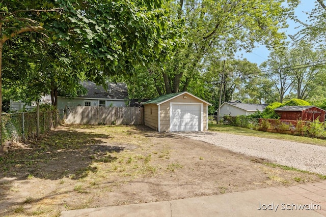 920 Wilson Ave, Muskegon, MI 49441 - photo 38